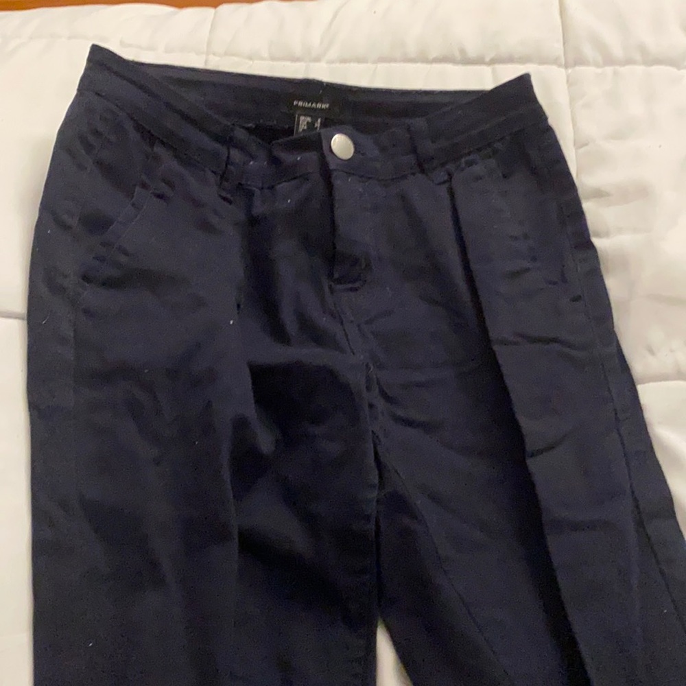 Primark dress pants